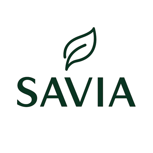 SAVIA
