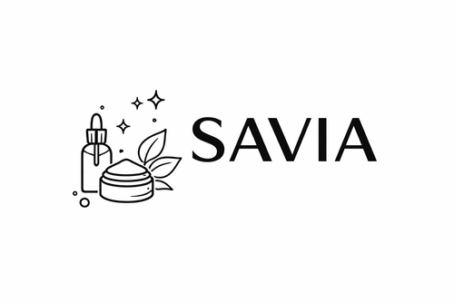 SAVIA
