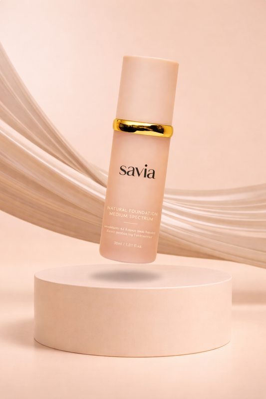 Base Cambio de Color 4 en 1